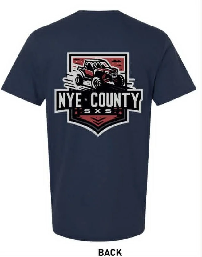 Shirt-NavyBlue-Back.jpg
