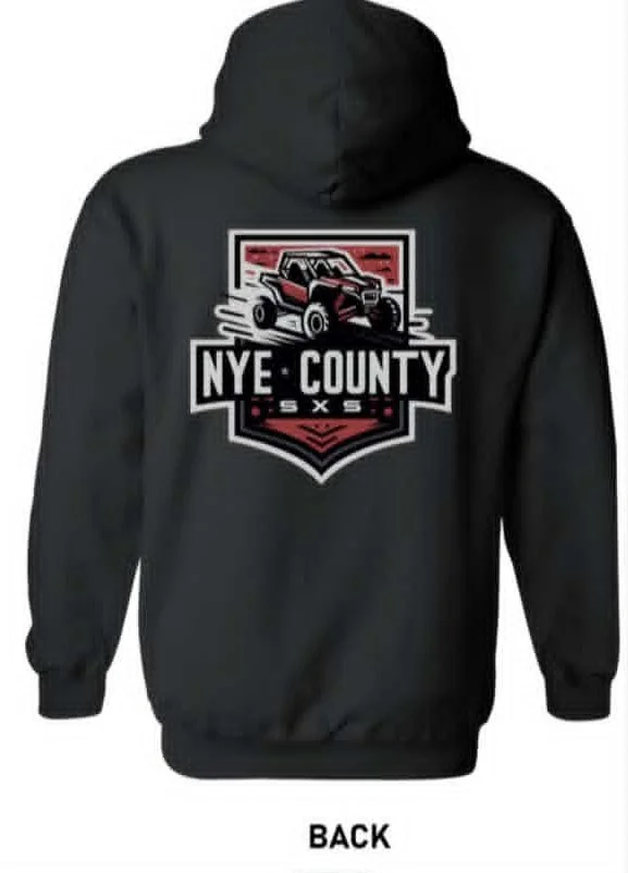 Hoodie-Black-Back.jpg