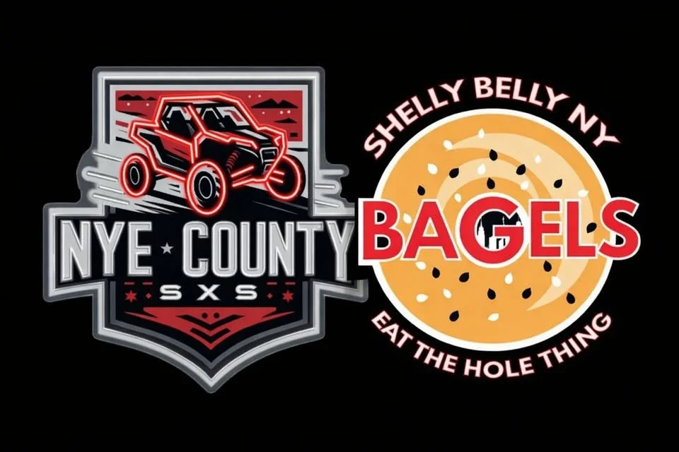 Nye County SxS - Feb 