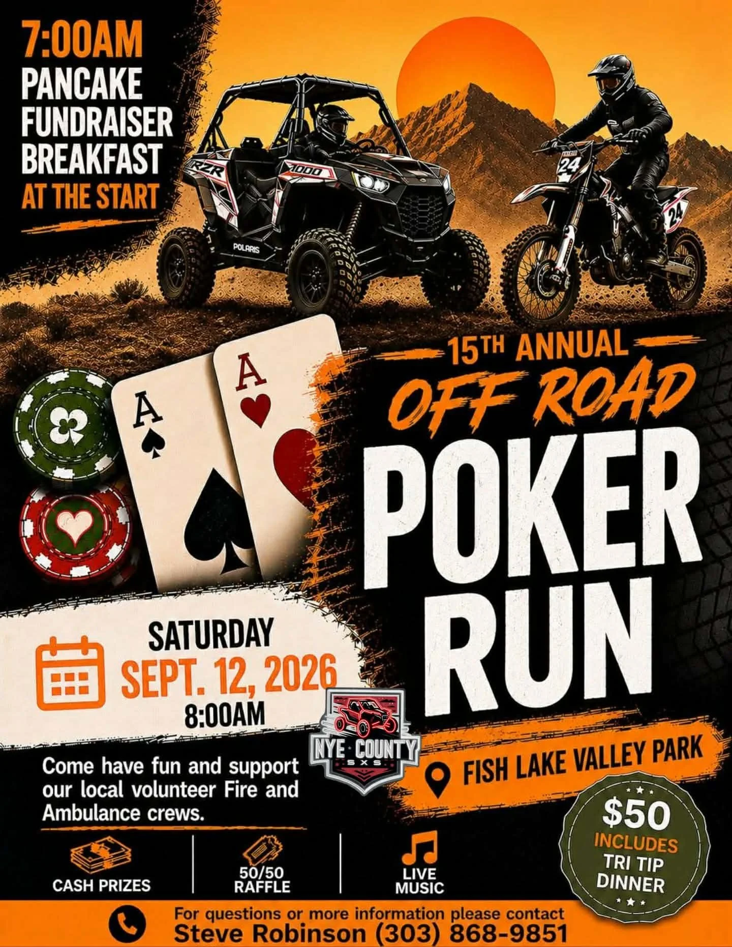 766889294_1049705294696430_4587611889828919468_n.jpg
