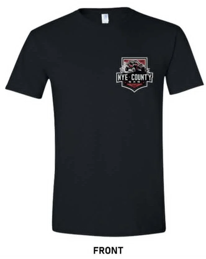 Shirt-Black-Front.jpg