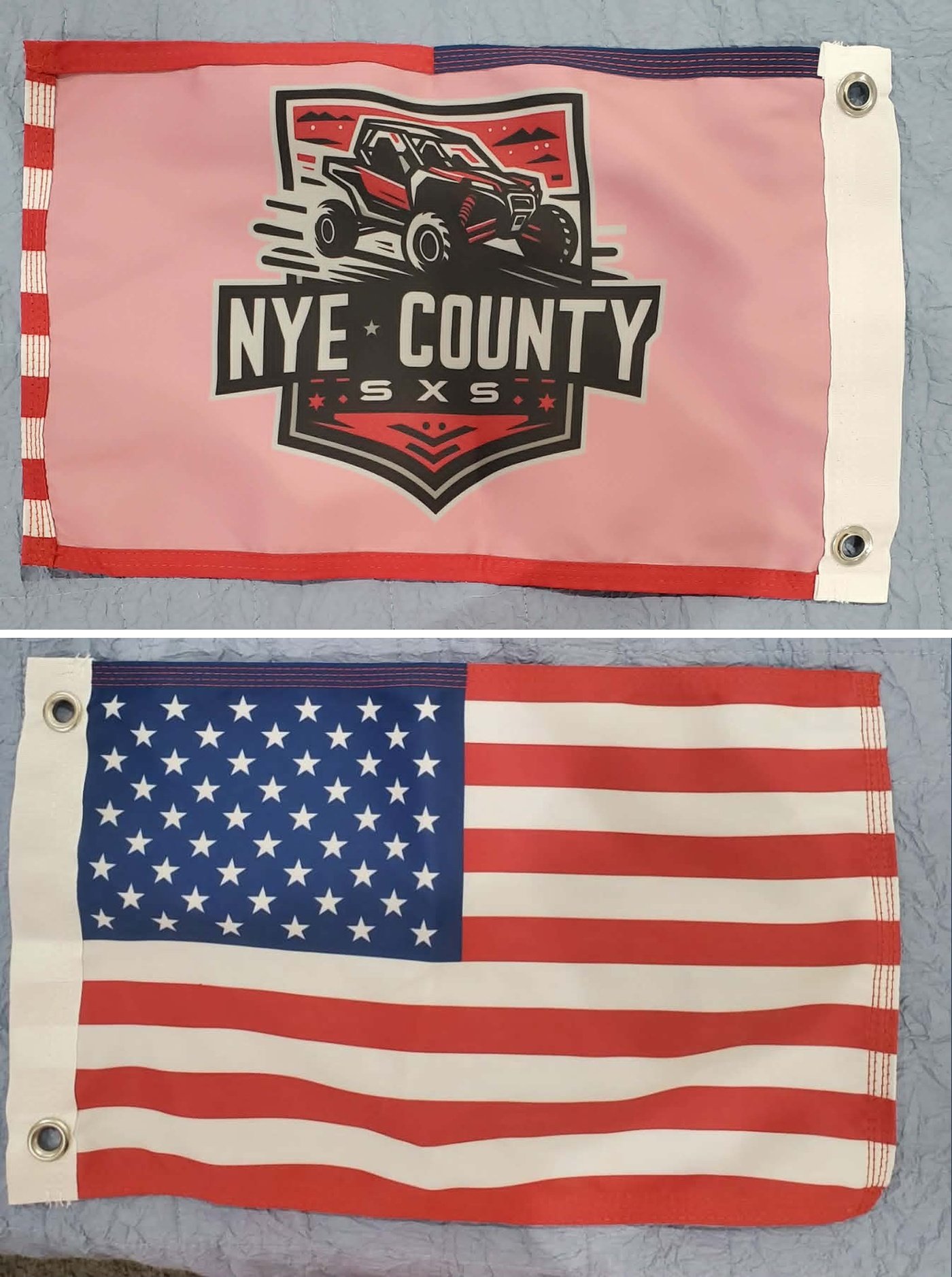 WhipFlag-Pink-USA-Stacked.jpg