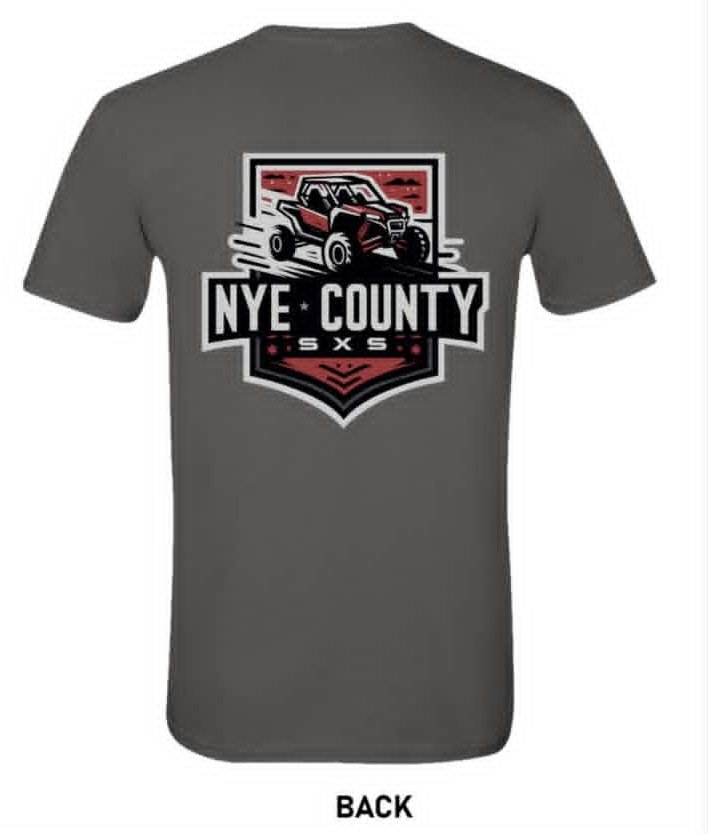 Shirt-Gray-Back.jpg