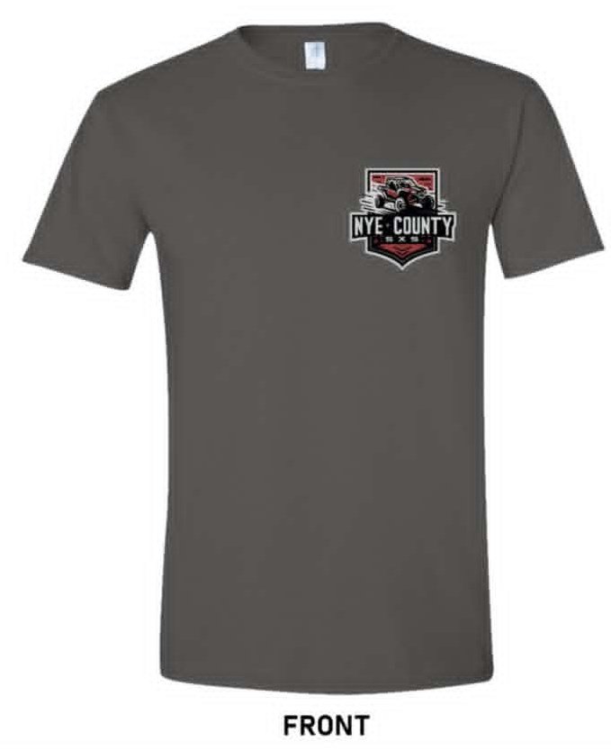 Shirt-Gray-Front.jpg