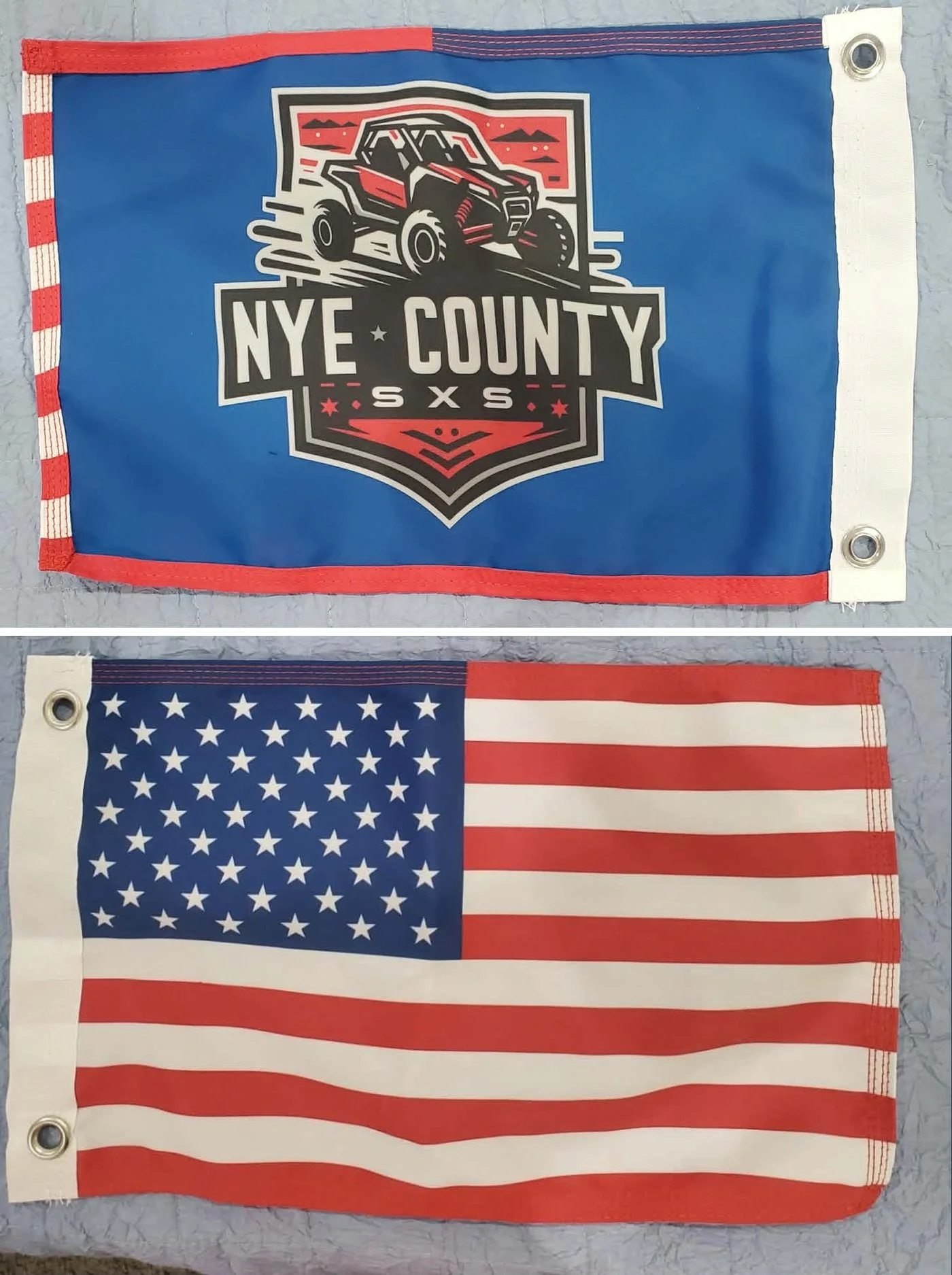 WhipFlag-Blue-USA-Stacked.jpg