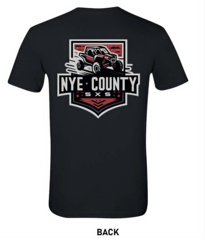 Shirt-Black-Back.jpg