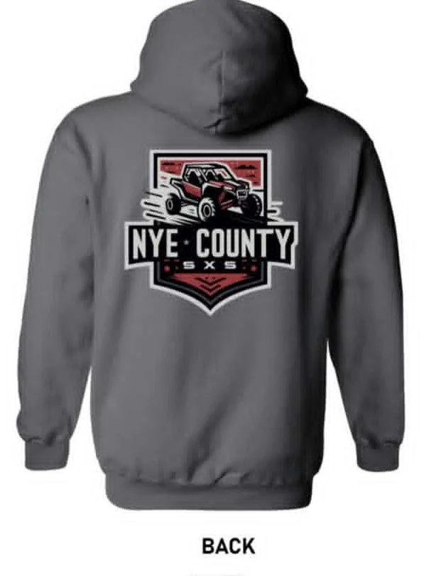 Hoodie-Gray-Back.jpg