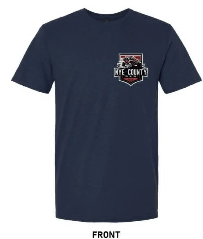 Shirt-NavyBlue-Front.jpg