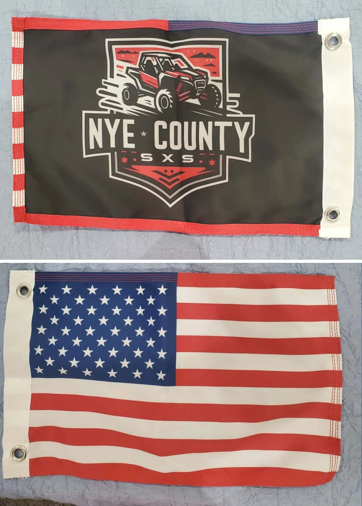 WhipFlag-Black-USA-Stacked.jpg