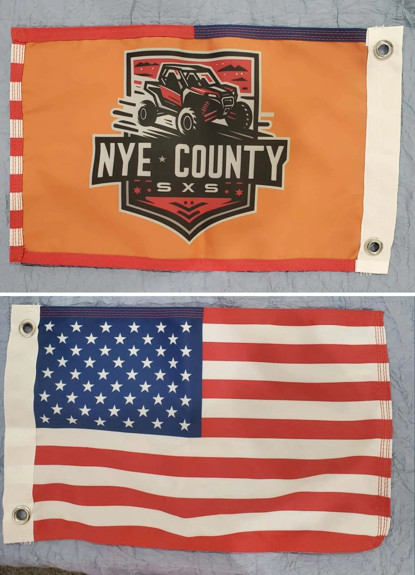 WhipFlag-Orange-USA-Stacked.jpg