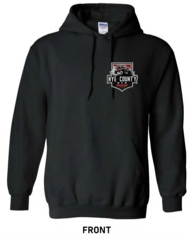 Hoodie-Black-Front.jpg