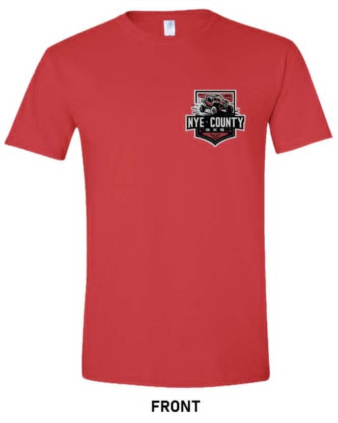 Shirt-Red-Front.jpg