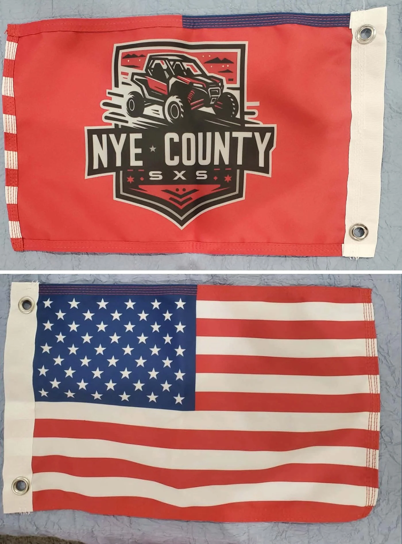 WhipFlag-Red-USA-Stacked.jpg