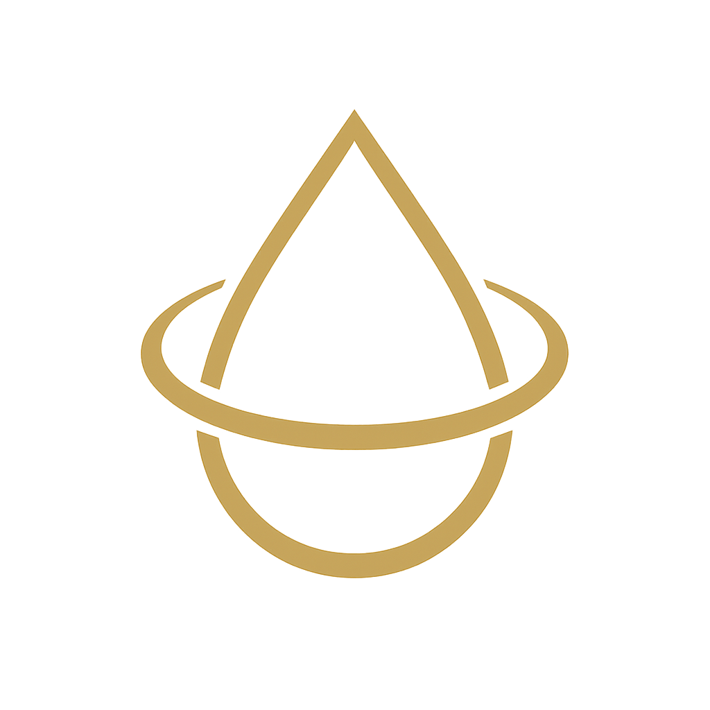 ChatGPT Image May 22, 2025, 10_33_39 AM.png