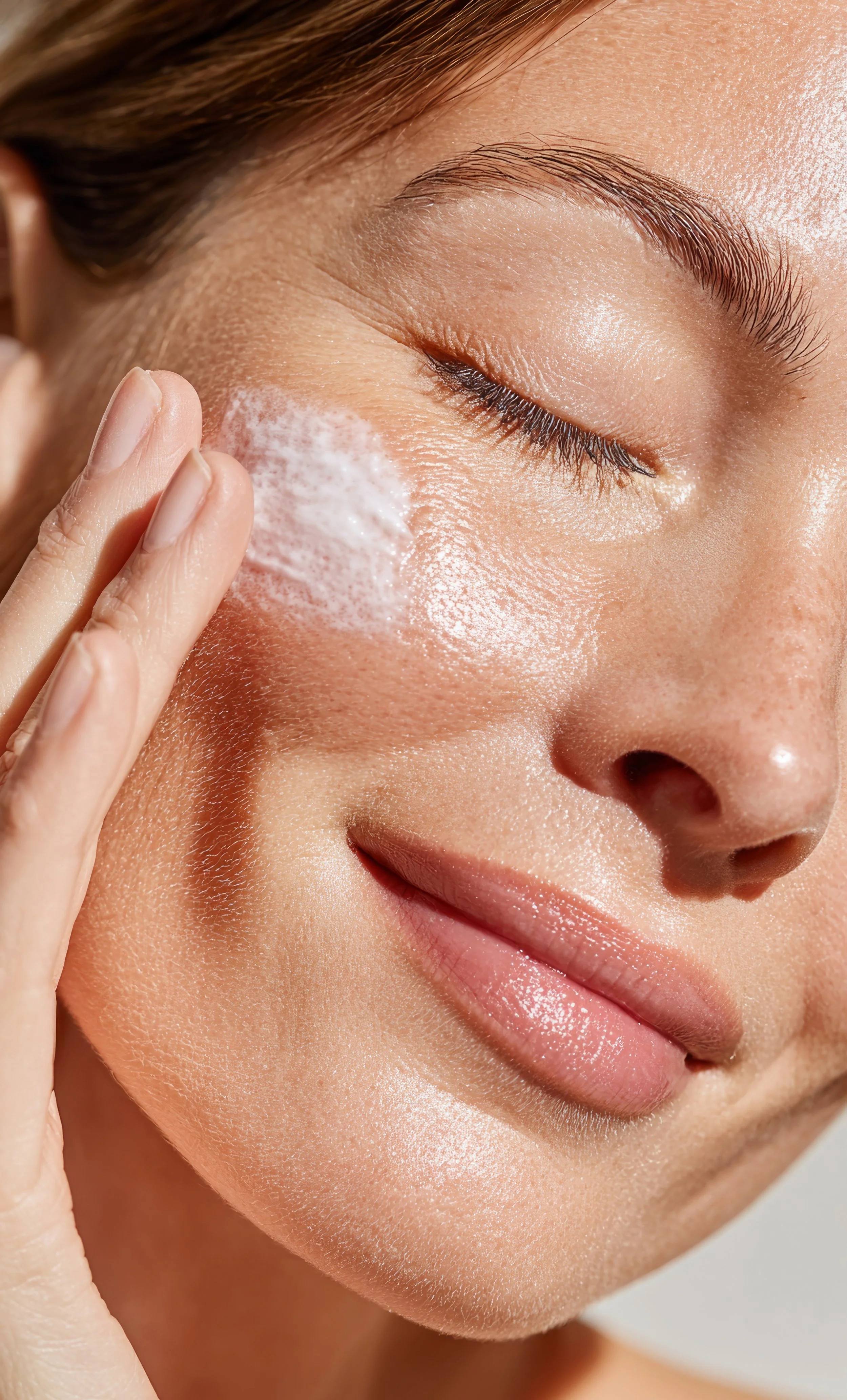 Tretinoin vs Adapalene: What’s the Difference and Which Is Best for Your Skin?