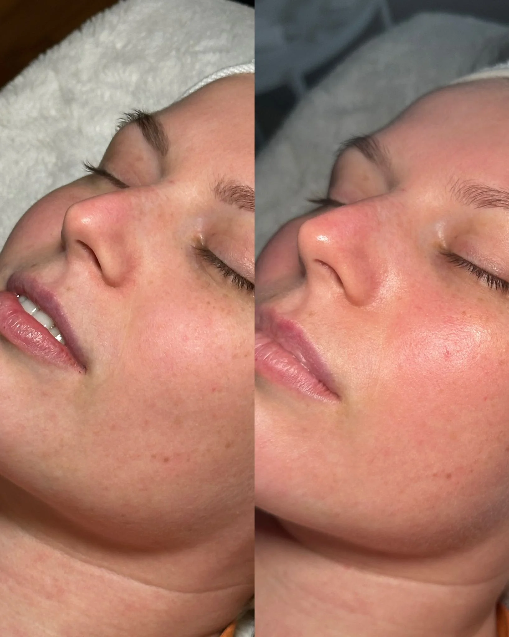 PHOTO-2025-05-08-14-25-55 3.jpg