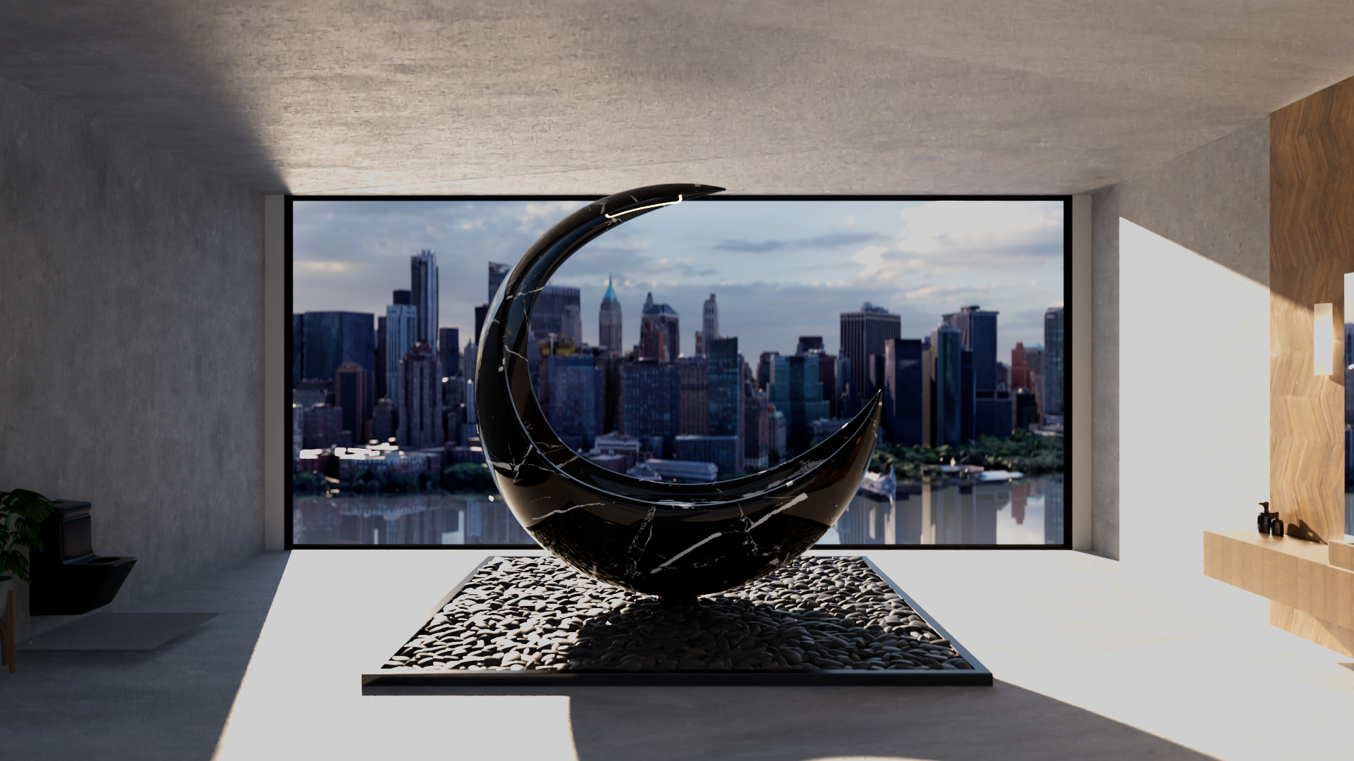 main render.png