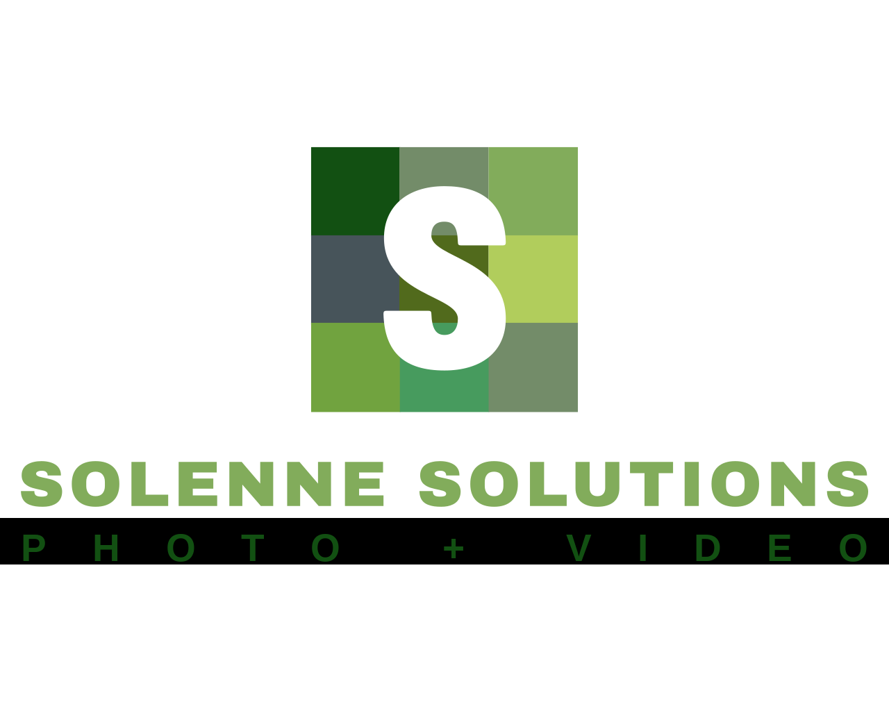 solenne solutions