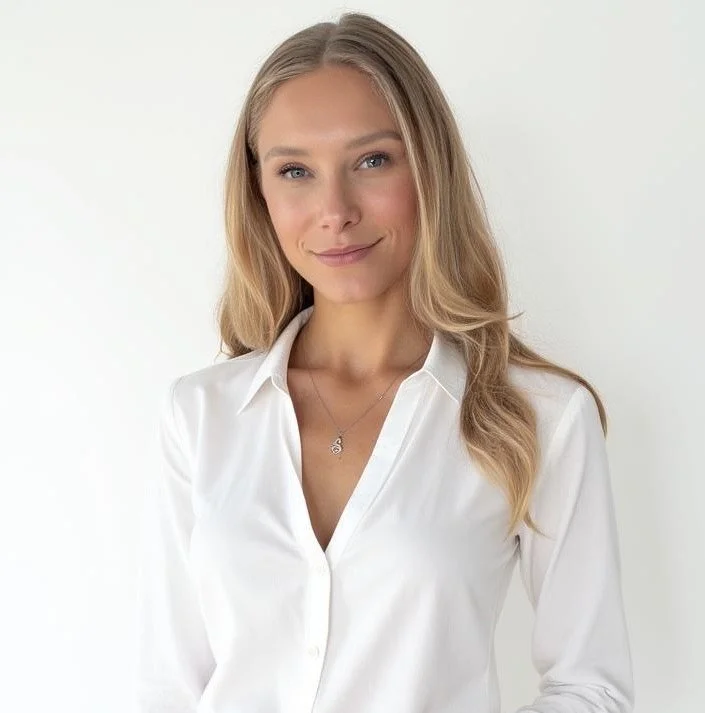 Jill Bijolle |Founder & CEO