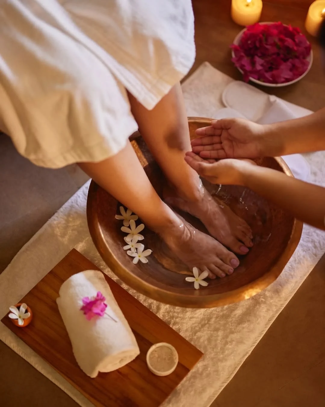 spa dos pés.jpg