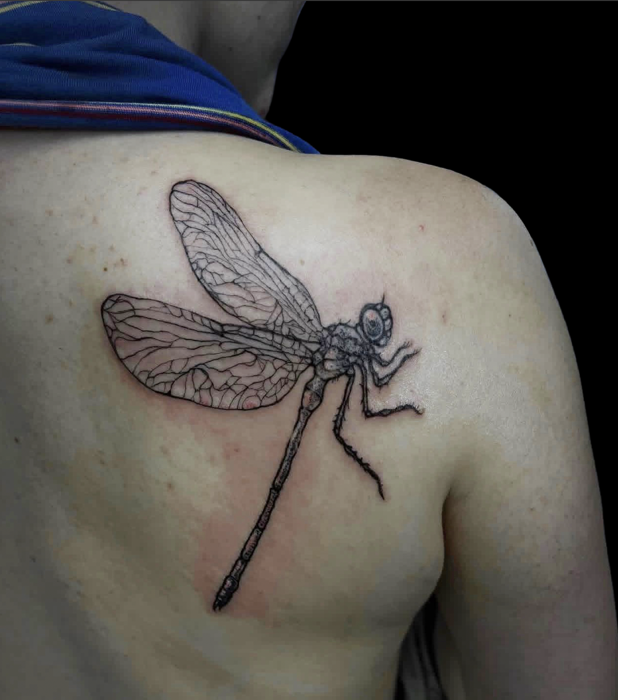 Screenshot 2026-02-03 at 1.27.30 PM.png