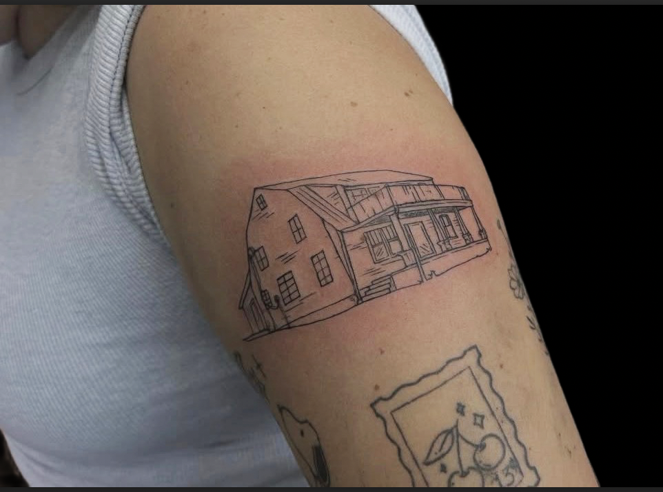 Screenshot 2026-02-03 at 1.28.14 PM.png