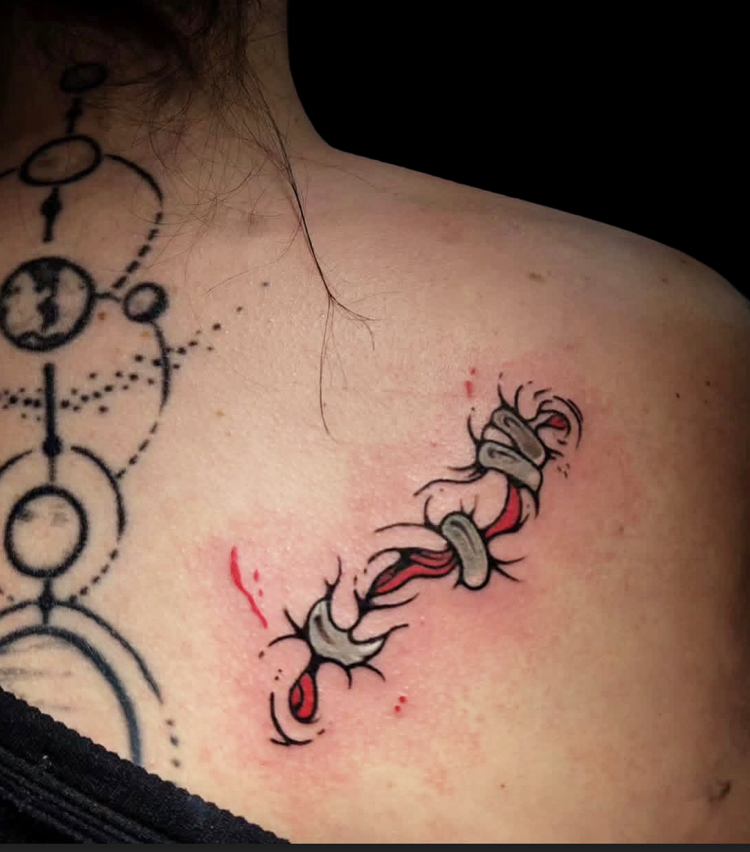 Screenshot 2026-02-03 at 1.29.50 PM.png