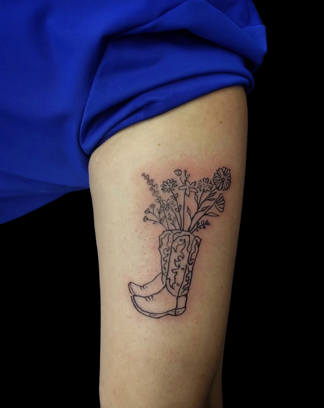 Screenshot 2026-02-03 at 1.28.39 PM.png