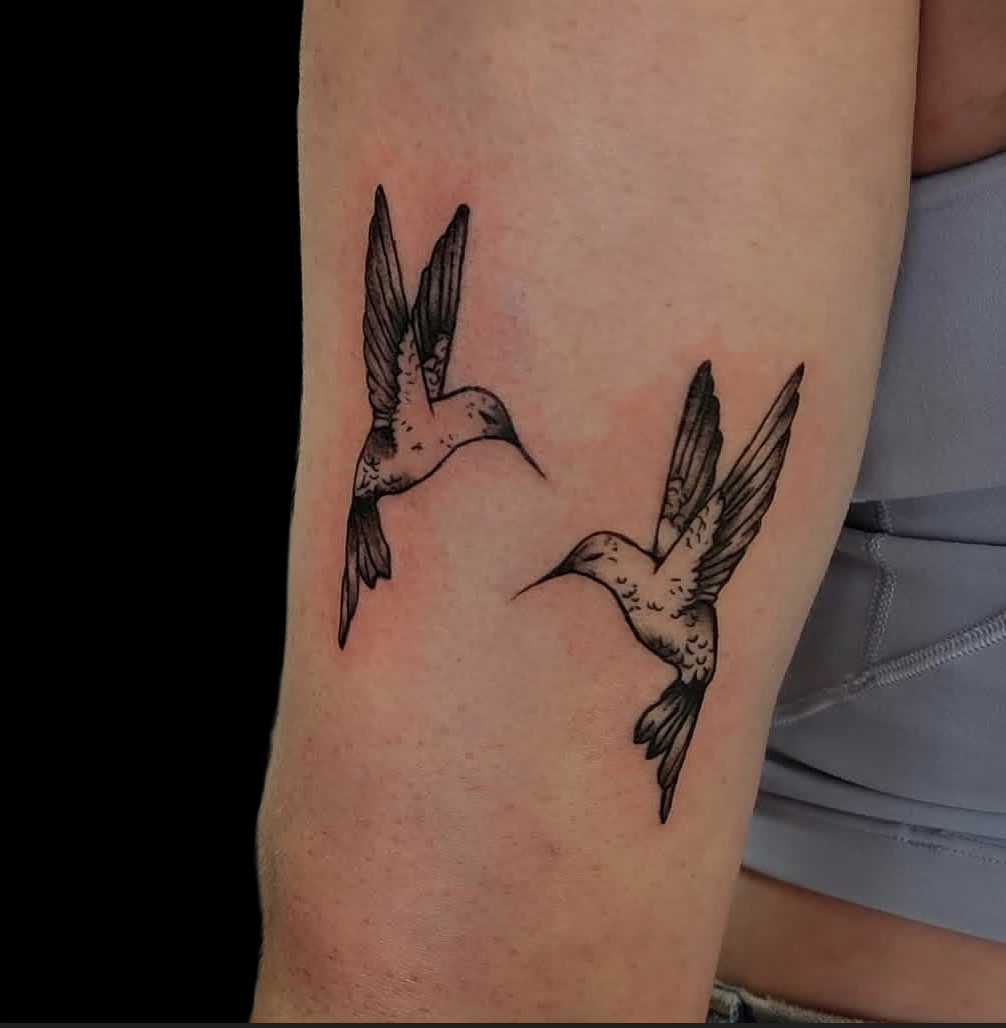 Screenshot 2026-02-03 at 1.31.04 PM.png