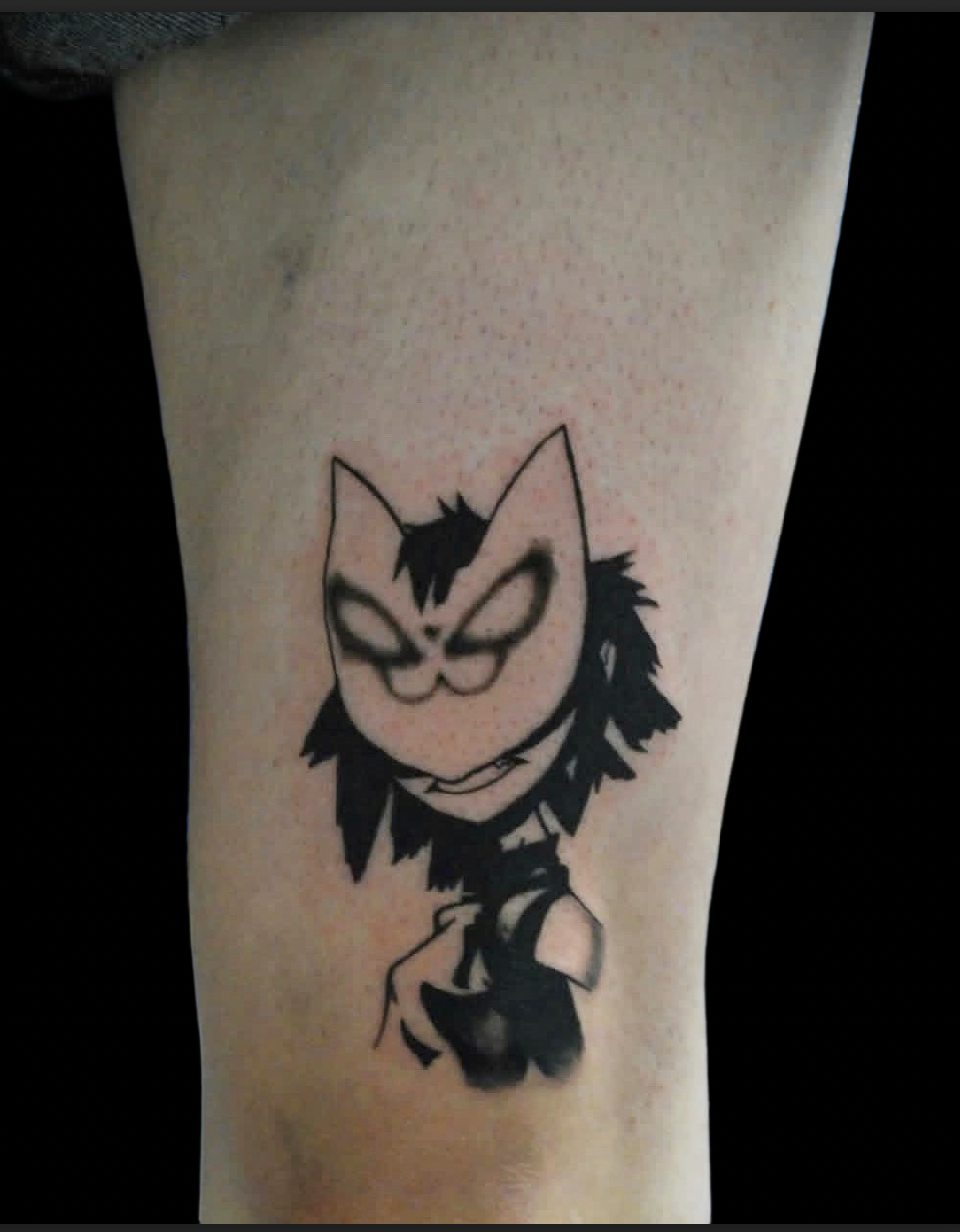 Screenshot 2026-02-03 at 1.30.34 PM.png