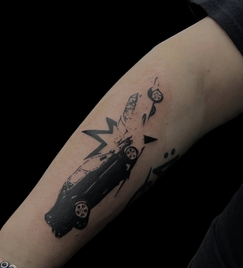 Screenshot 2026-02-03 at 1.26.22 PM.png