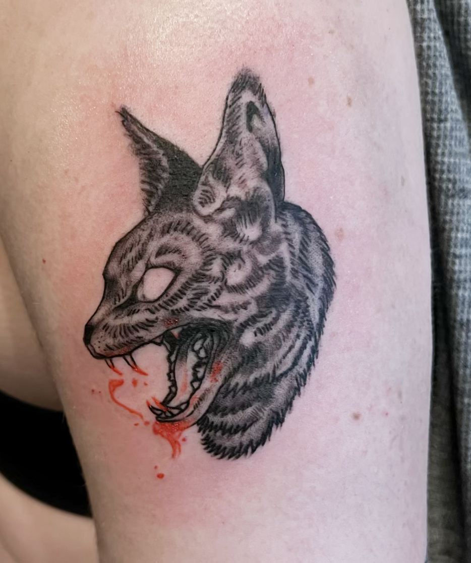 Screenshot 2026-02-11 at 12.22.31 PM.png