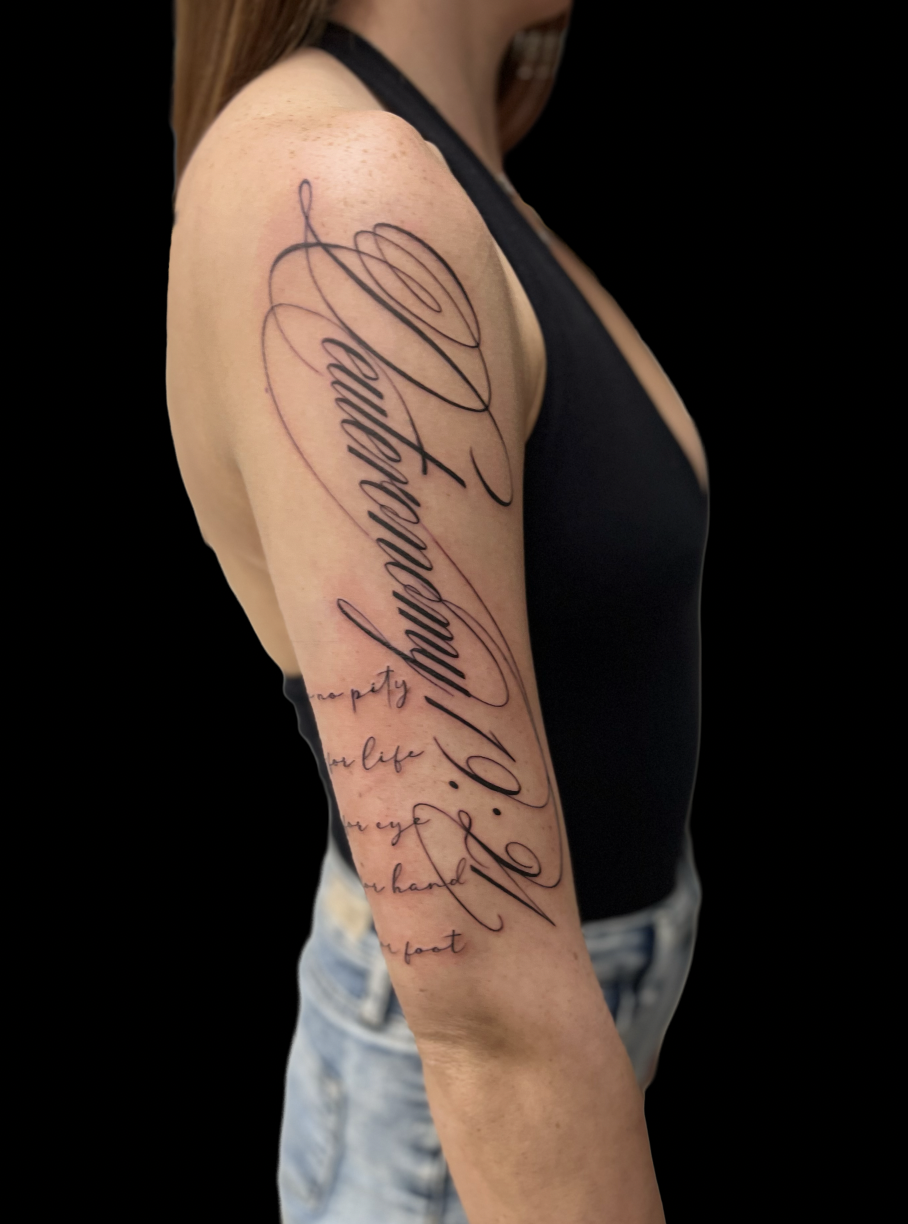 SCRIPT TATTOO.png