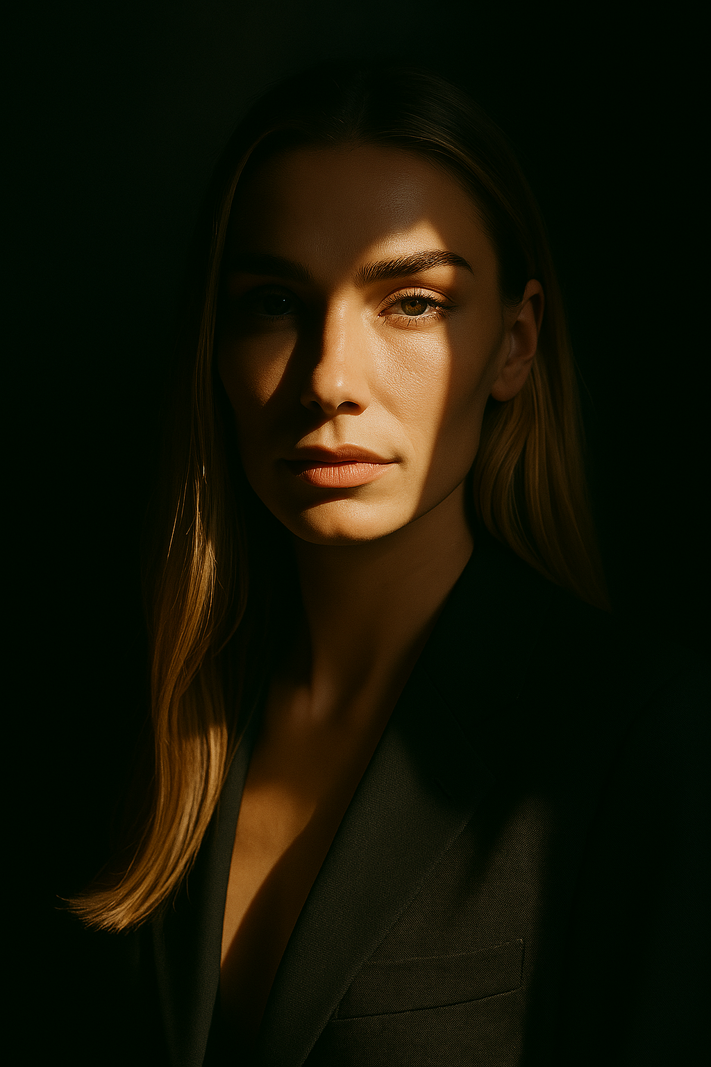 Ana business portrait.PNG