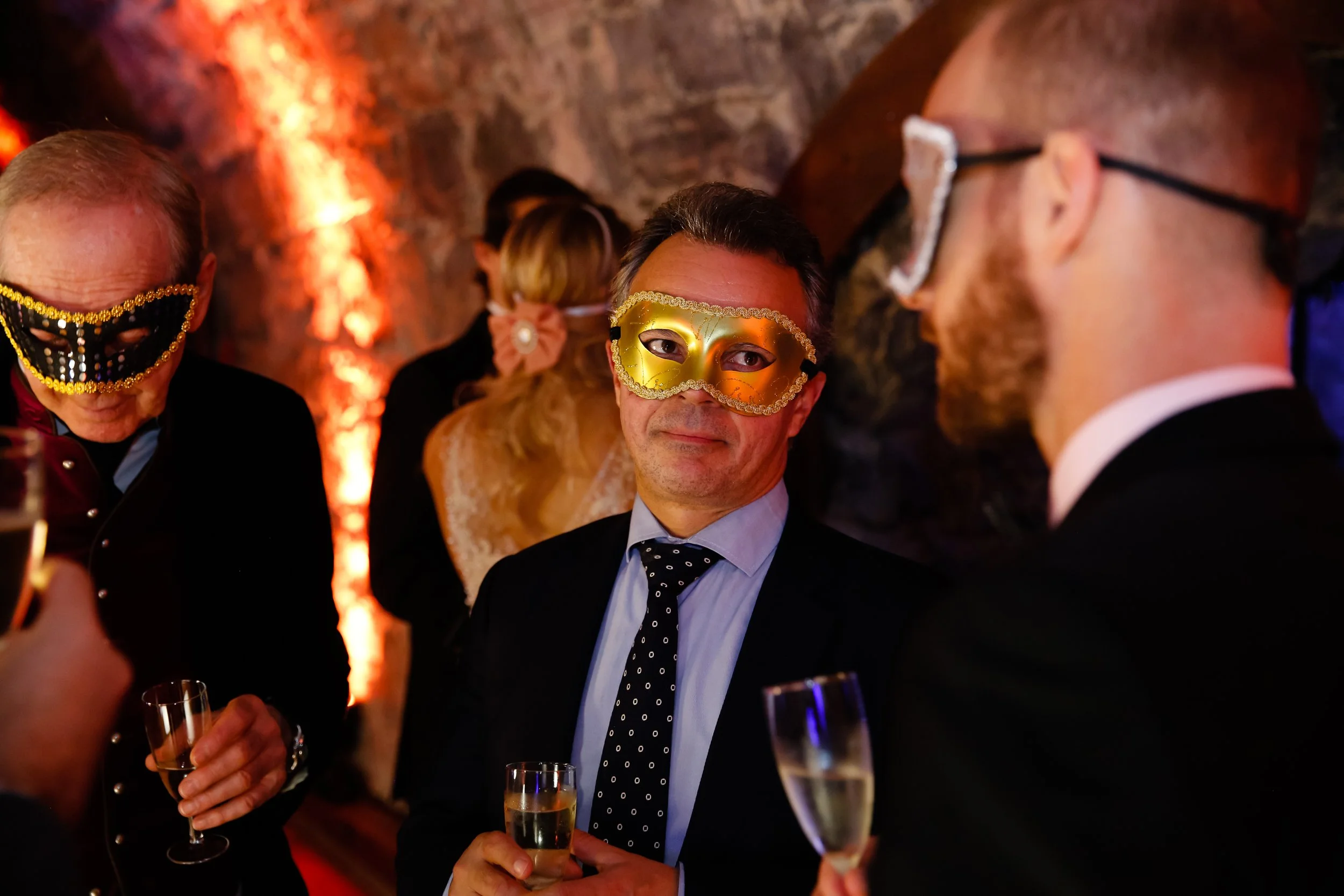 31.10.2019 HW Party-4778.jpg