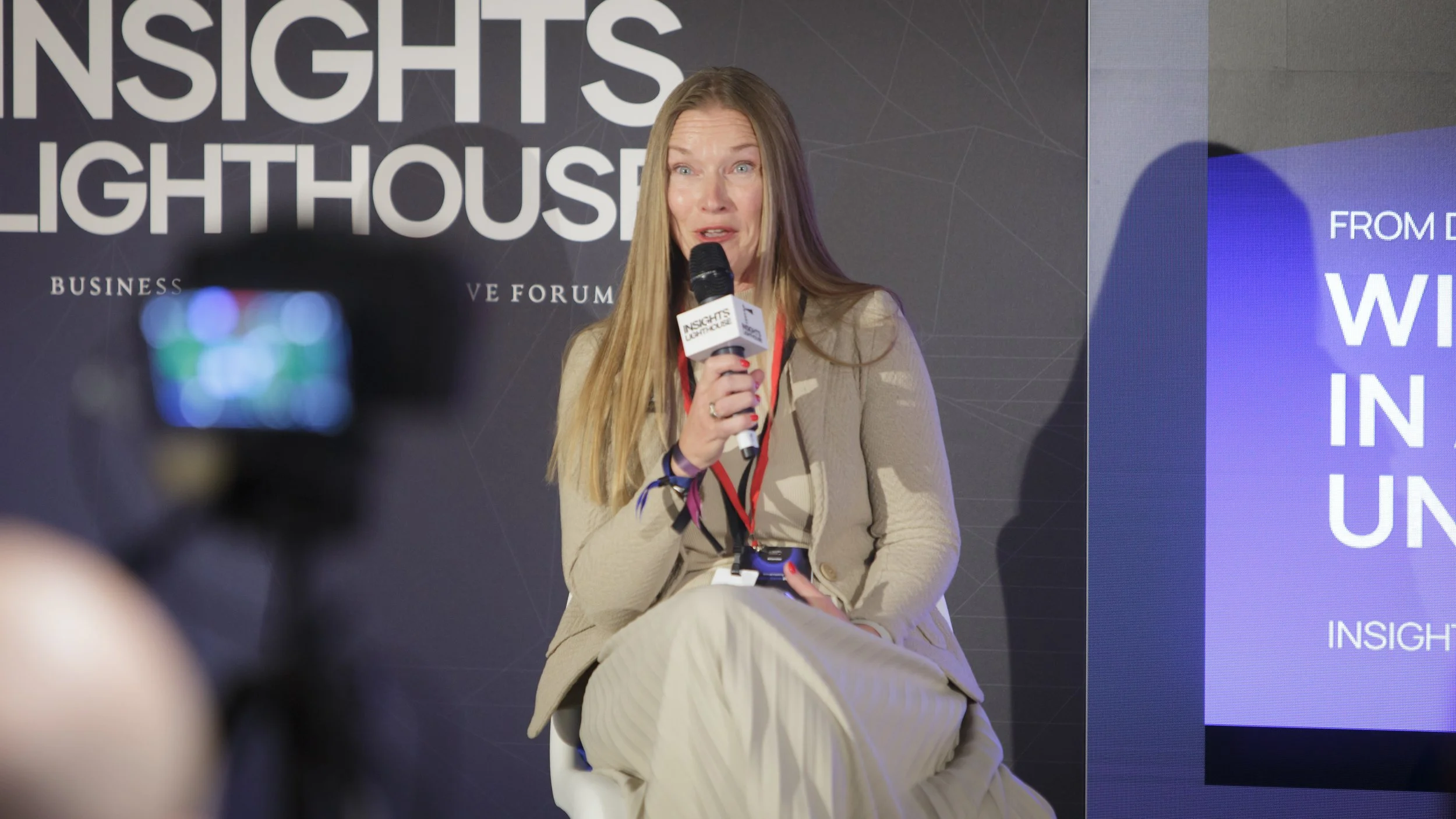 Davos 2026 Insights Lighthouse Day 2-208.jpg