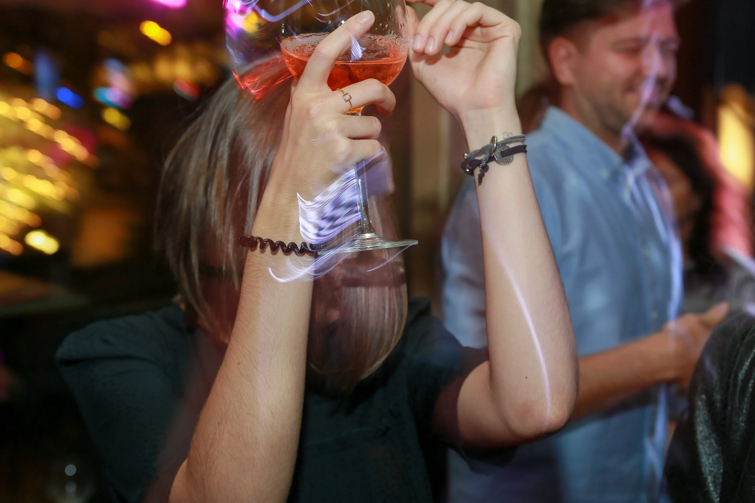 RF Mandarin Oriental Geneva 2016-3.jpg