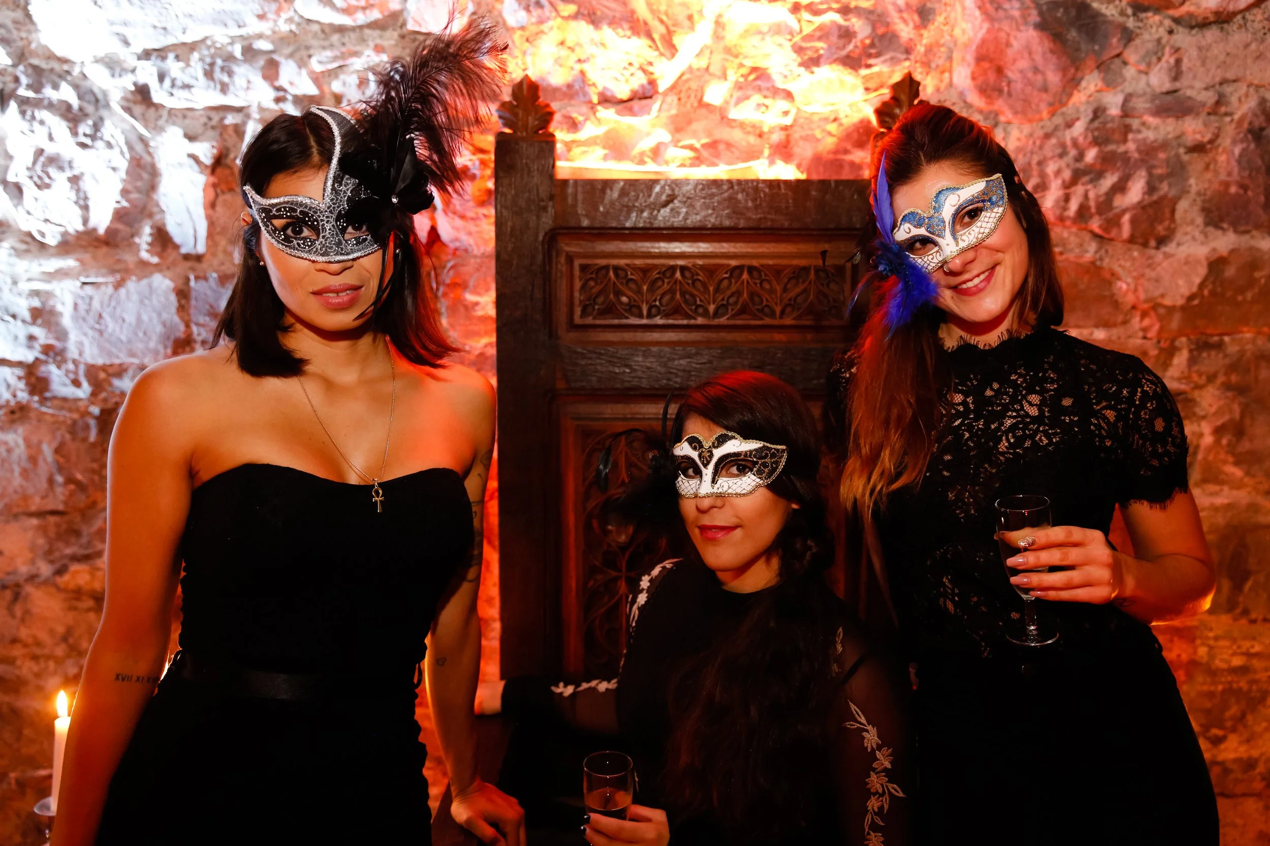 31.10.2019 HW Party-5217.jpg