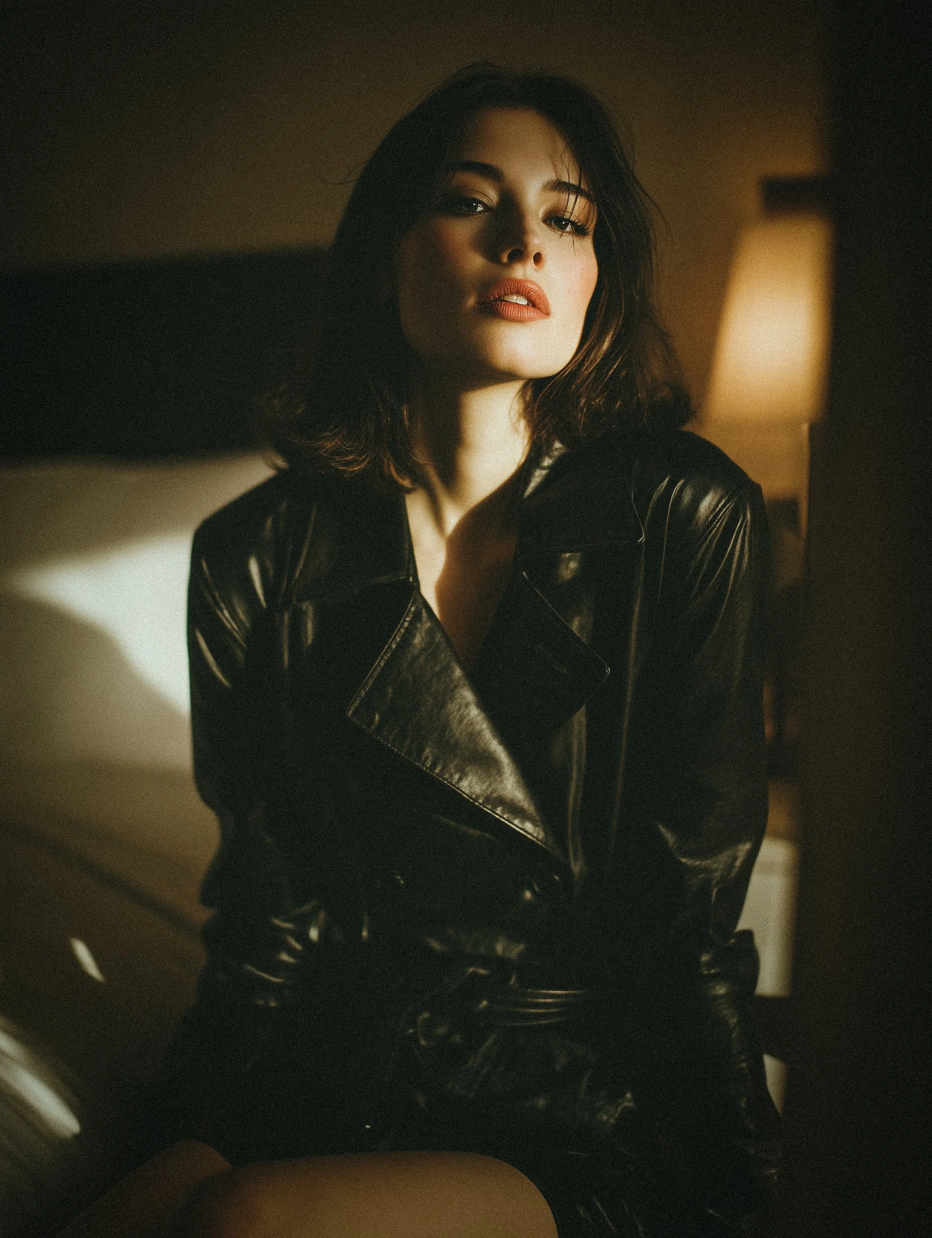 Hotel photoshooting-1.jpg