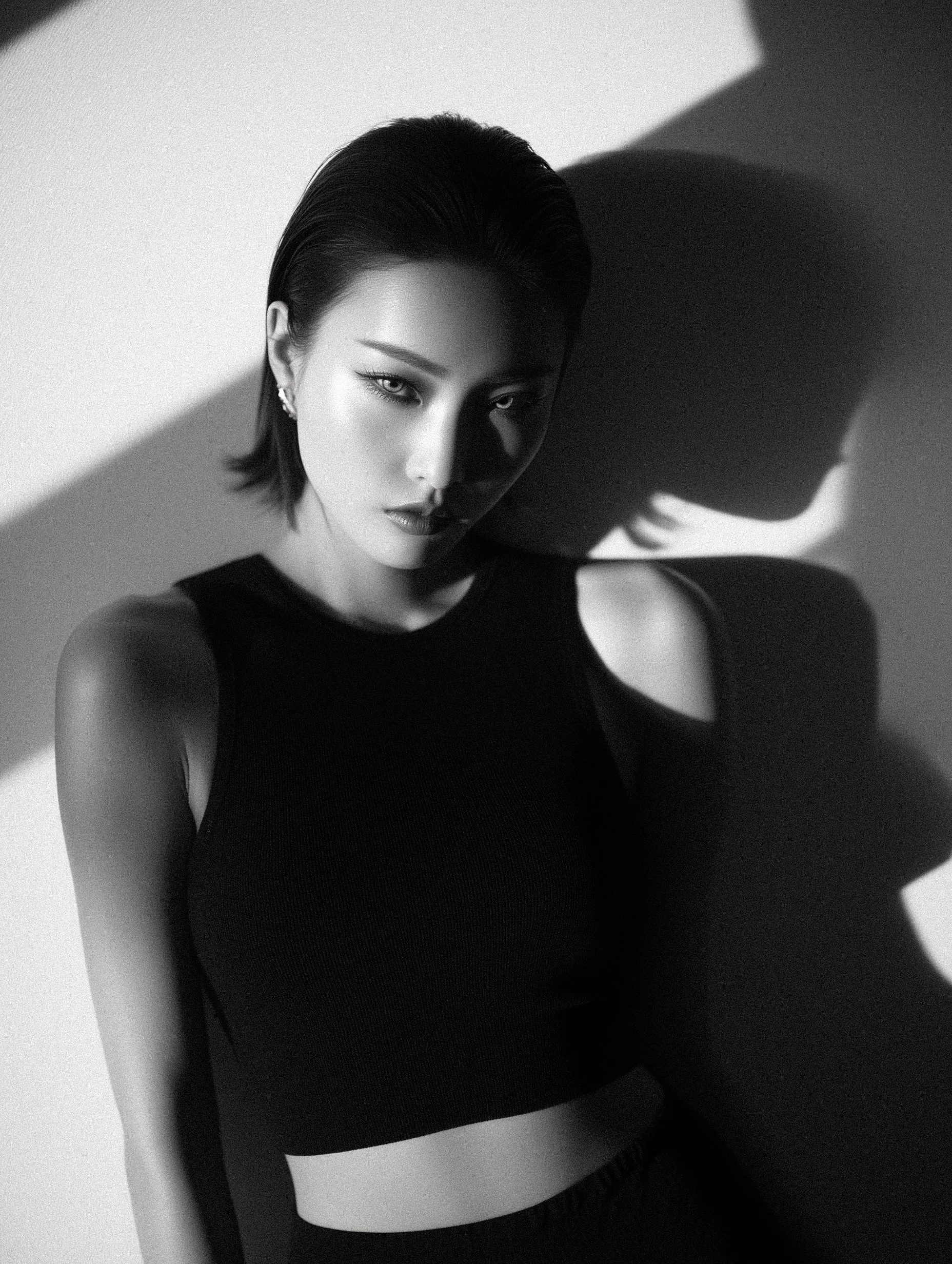 Paris photoshooting-3.JPG