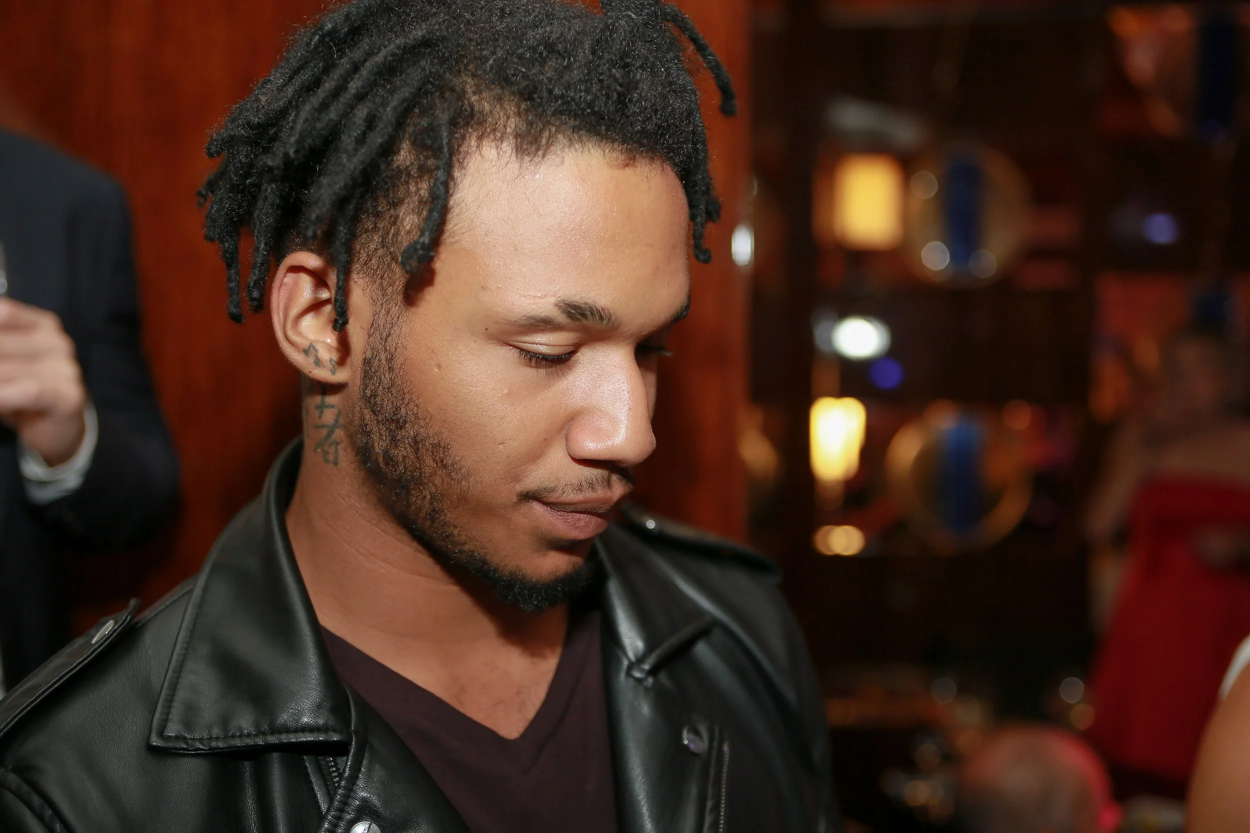 RF Mandarin Oriental Geneva 2016-2.jpg