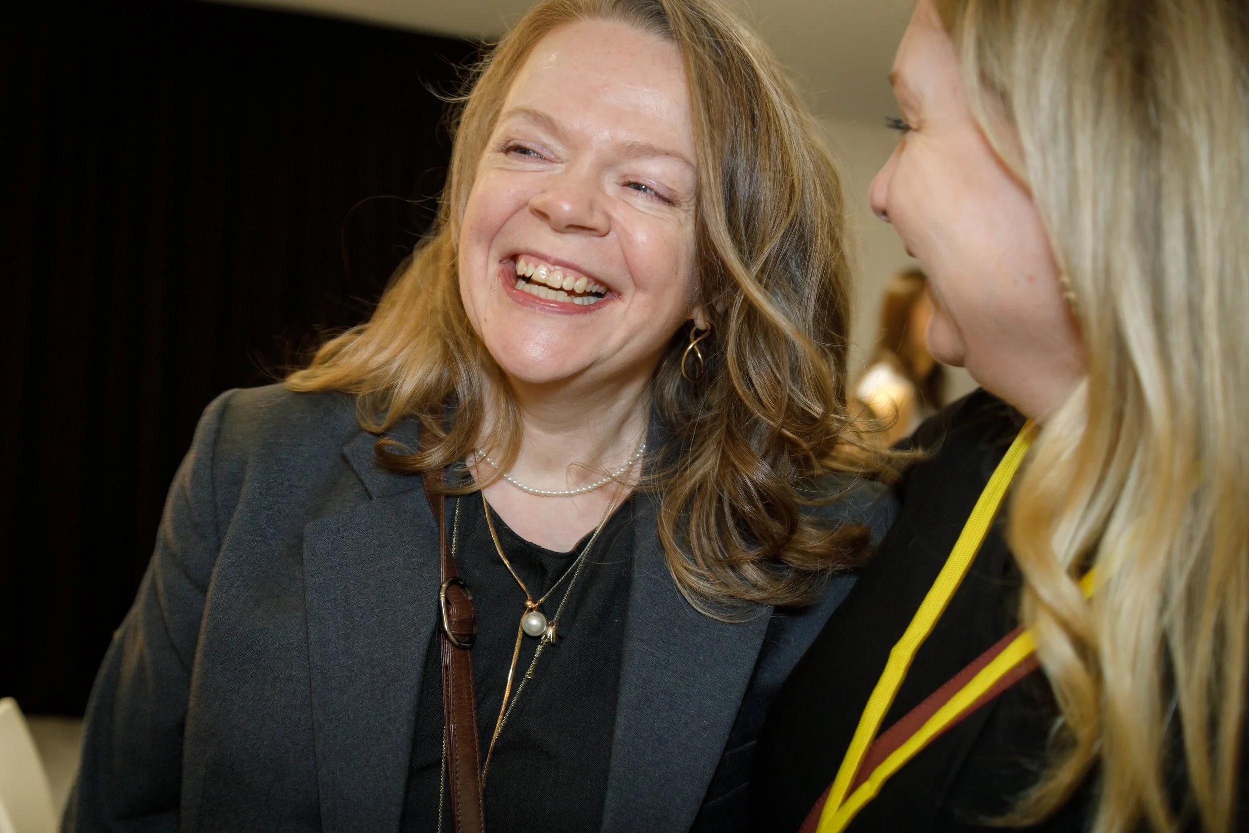 Davos 2026 Insights Lighthouse Day 2-84.jpg