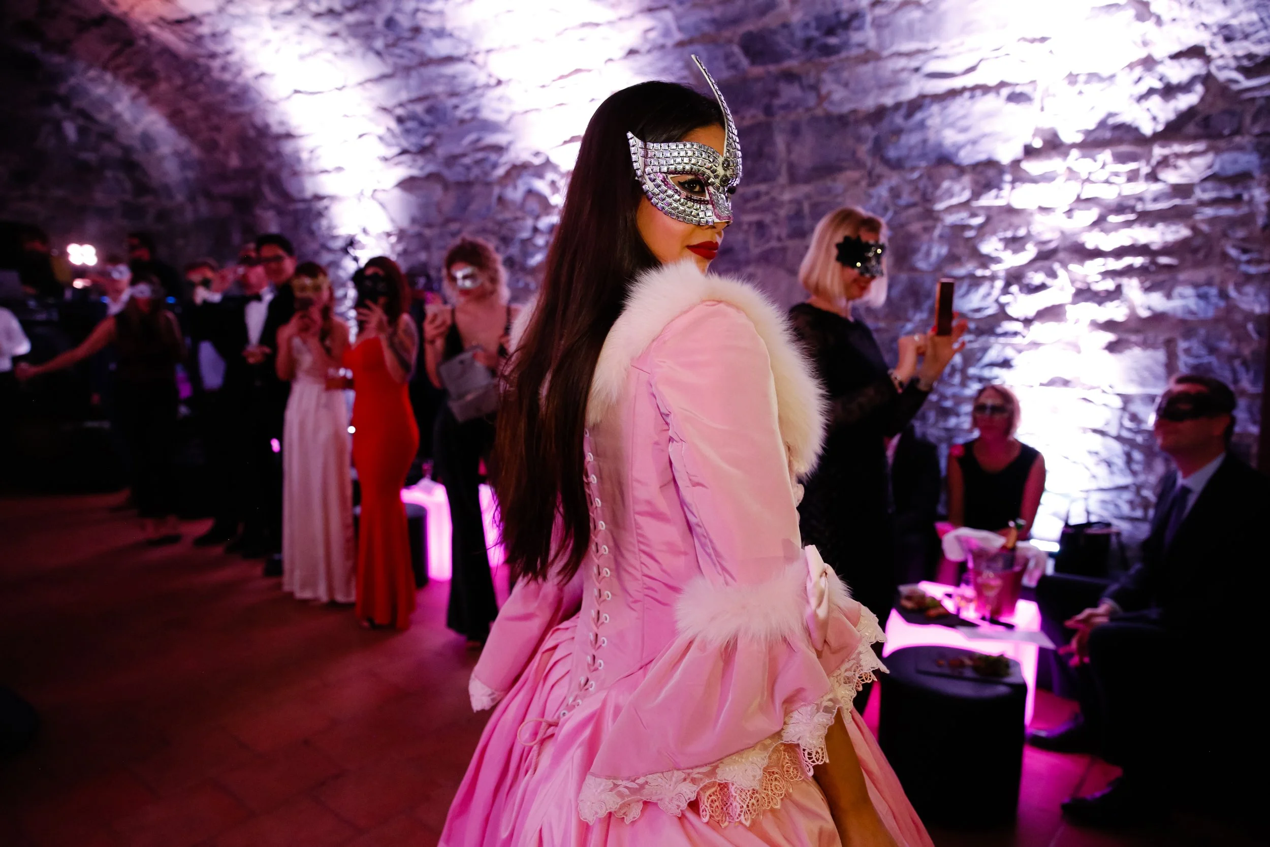 31.10.2019 HW Party-5370.jpg