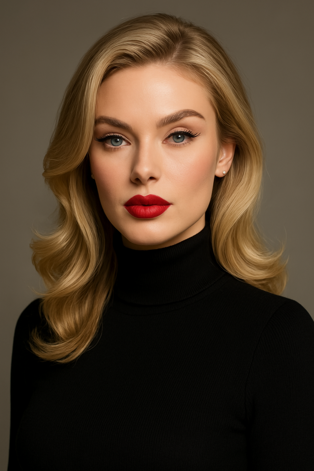 Alexandra Linkedin.PNG