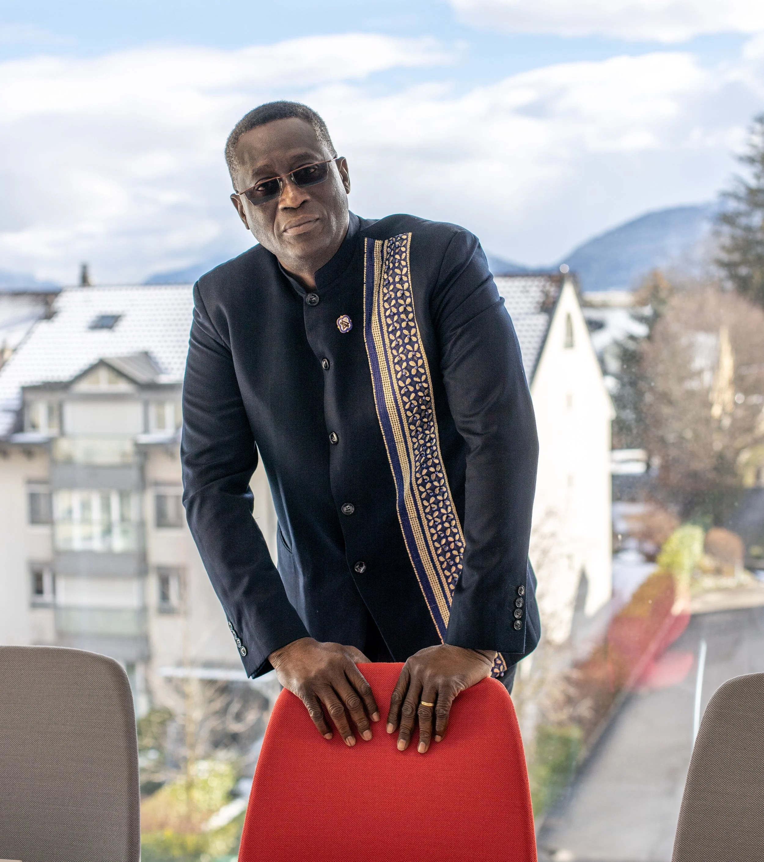 World YMCA Geneva-2.jpg