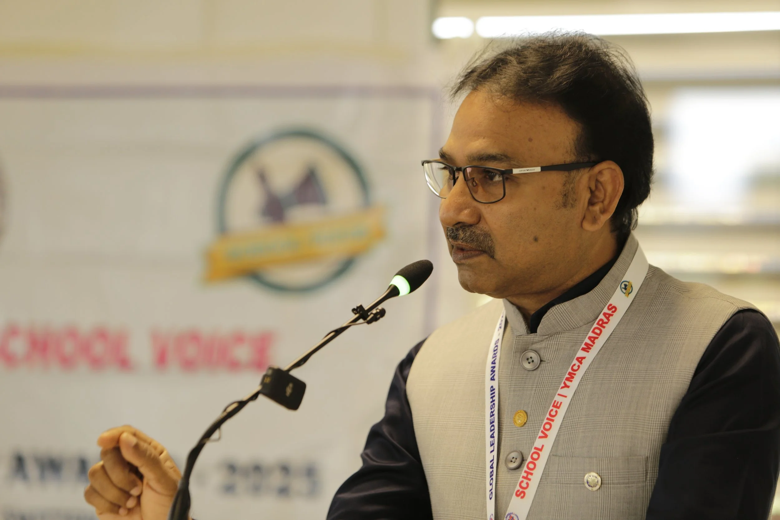 World YMCA x YMCA Madras Global Leadership Awards Geneva-2.JPG