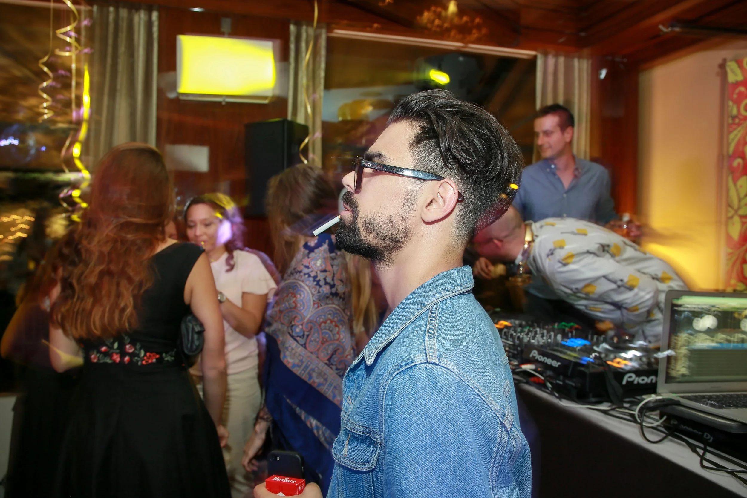 RF Mandarin Oriental Geneva 2016-1.jpg