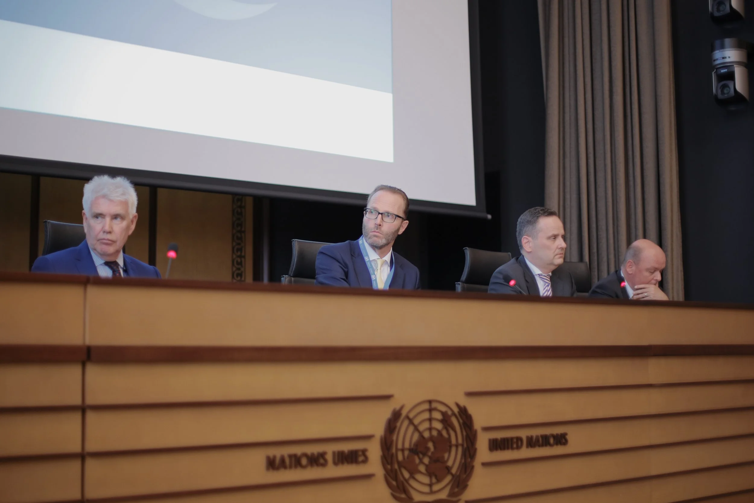 16.04.2018 UNFCU Event-52.jpg