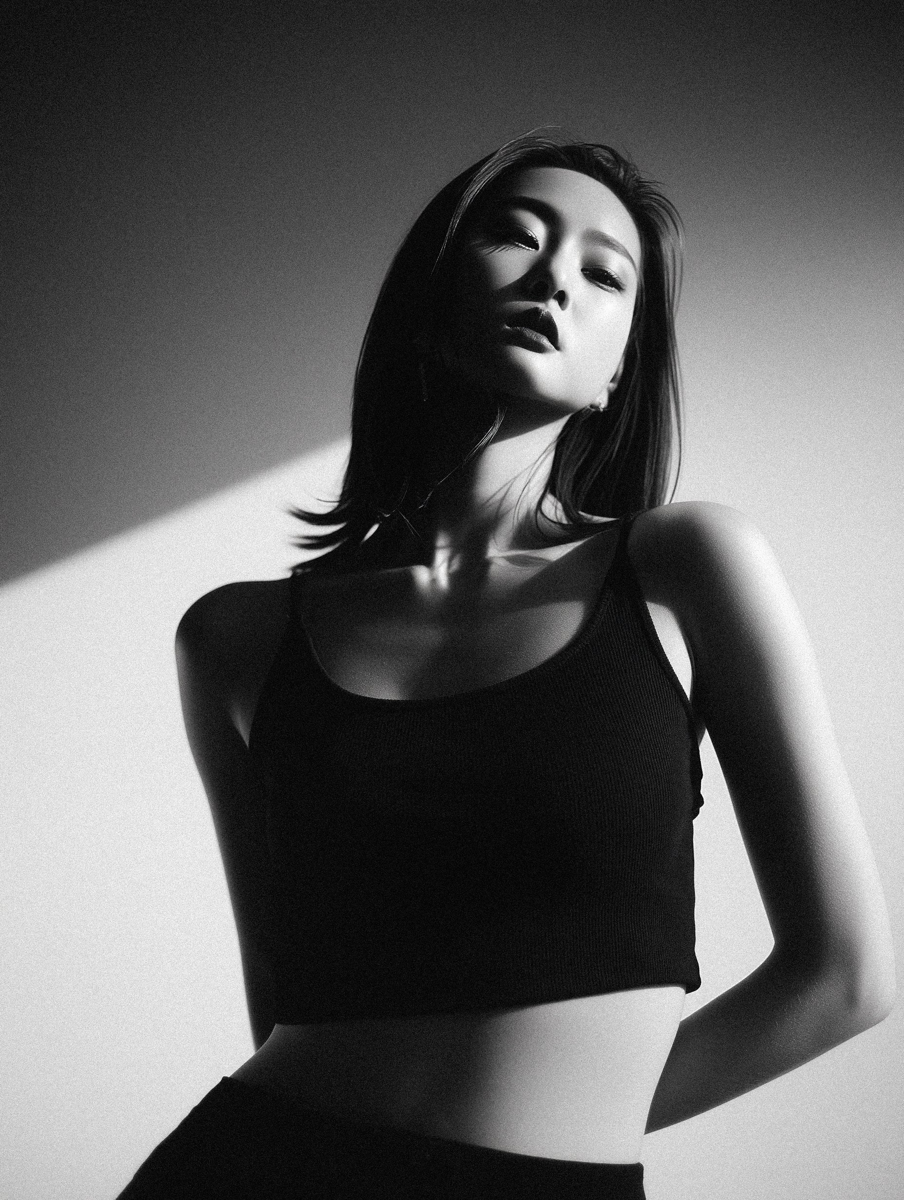 Paris photoshooting-2.jpg