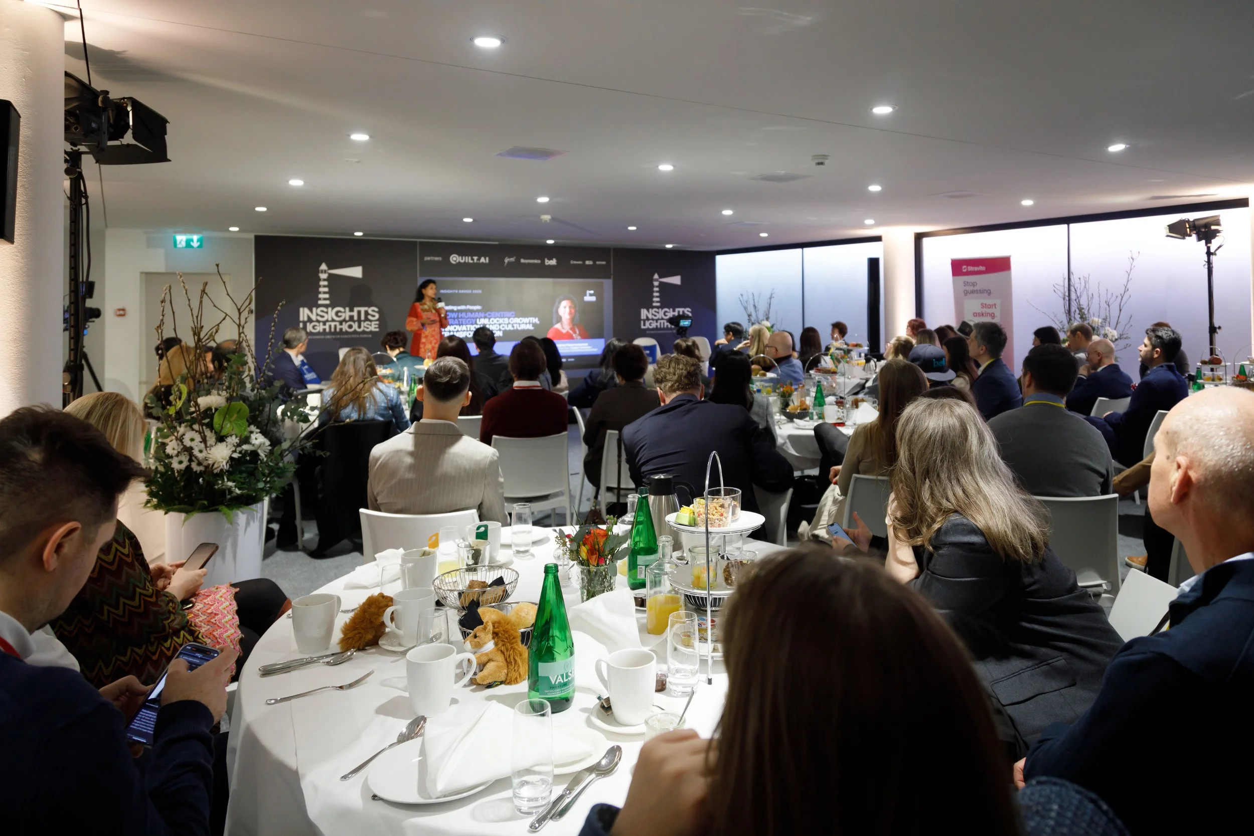 Davos 2026 Insights Lighthouse Day 2-191.jpg